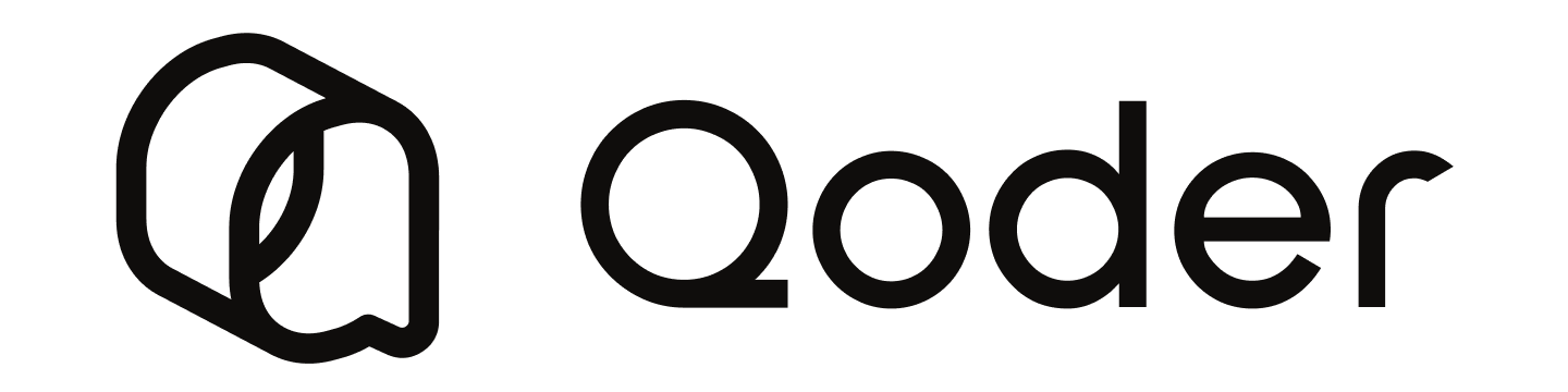 Qoder